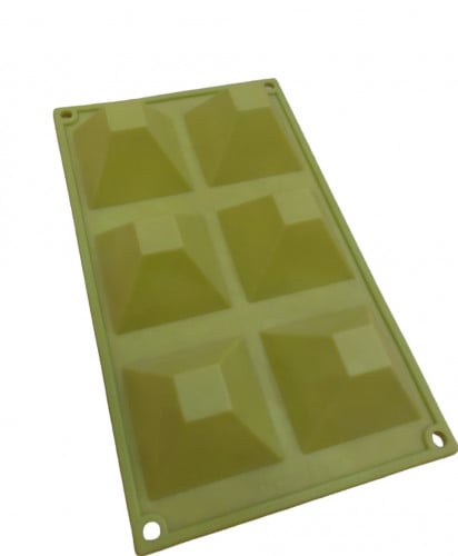 سيلكون منوع 4