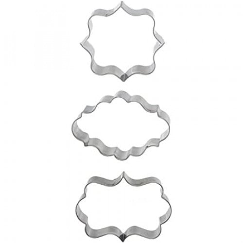 طقم قطاعات براويز