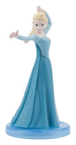 مجسم ( إلسا ) من فلم فروزن