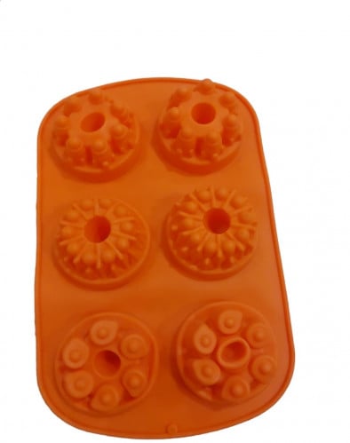 سيلكون منوع 2