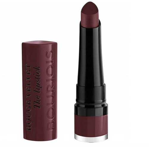 برجوا روج فيلفت 26