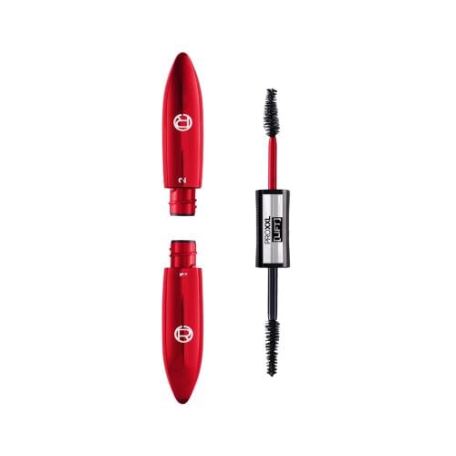 لوريال باريس ماسكارا برو XXL ليفت لتكثيف الرموش –...