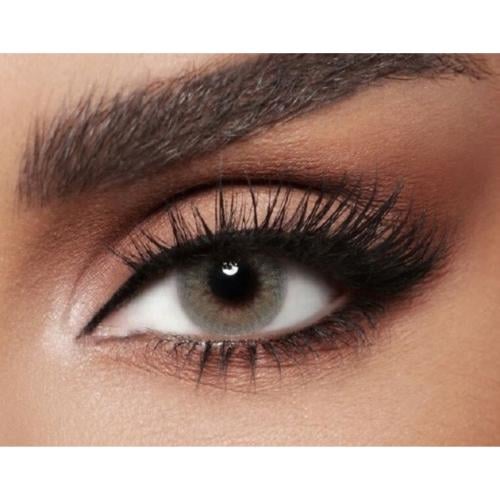 ديفا عدسات لاصقة ميدنايت