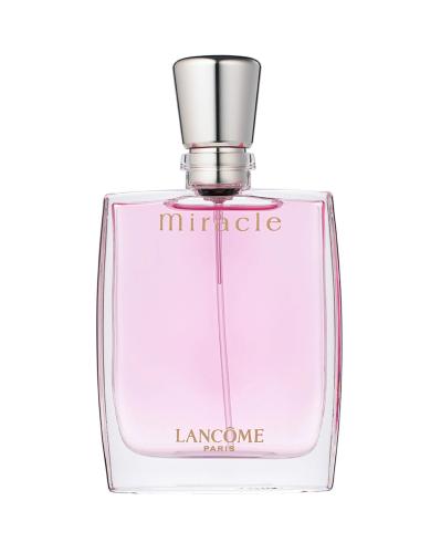 لانكوم تريزور ميراكل أو دي بارفان للنساء 100 مل