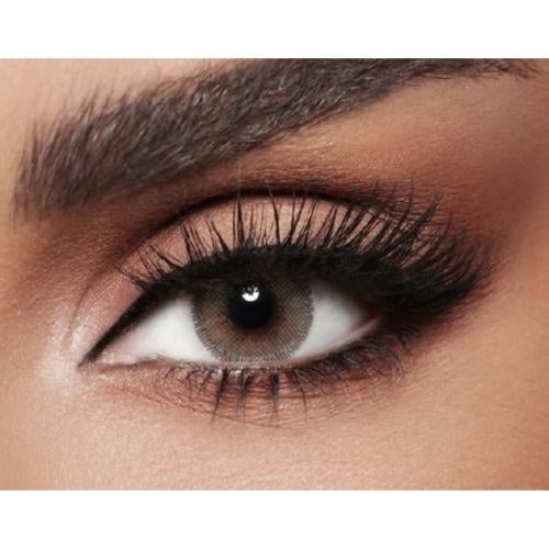 ديفا عدسات لاصقة اوليفيان