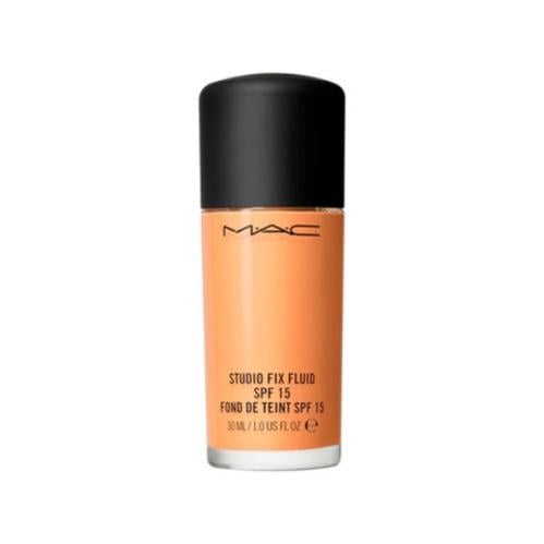 ماك كريم أساس ستوديو فكس فلويد (SPF15) عامل حماية...