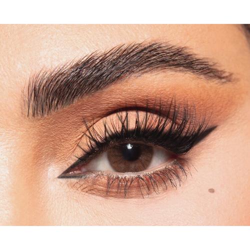 ديفا عدسات لاصقة نايت