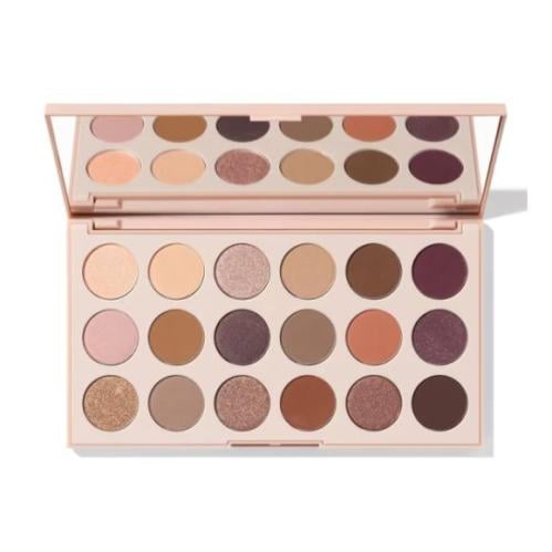 مورفي باليت ظل العيون تي 18 لون