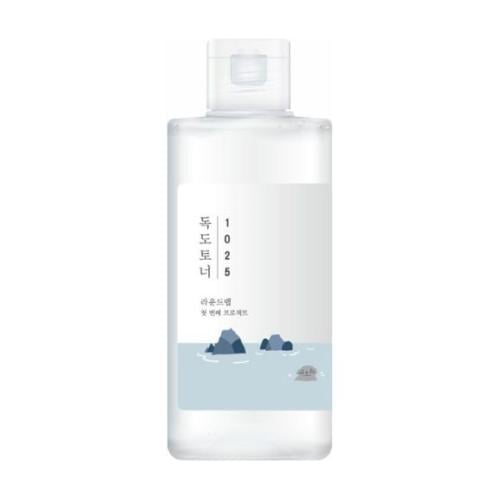 رواند لاب 1025 تونر التقشير المائي 200 مل