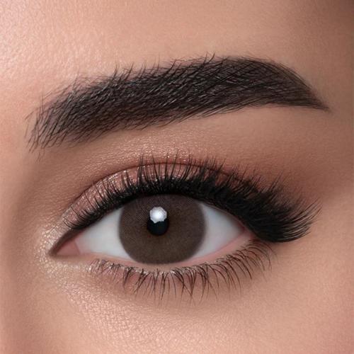 لنس مي عدسات ملونة - ستون