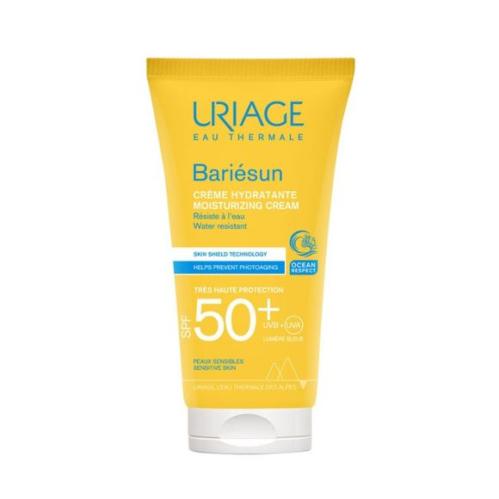 يورياج كريم باريسن مرطب واقي من الشمس بعامل حماية...