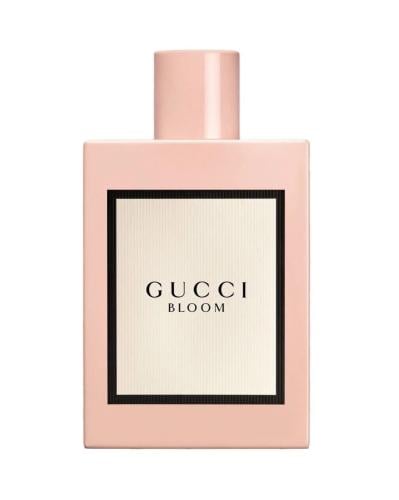 غوتشي بلوم او دي بارفان للنساء 100 مل