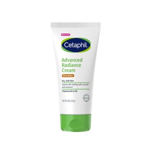 سيتافيل المتطور كريم للبشرة الجافة والحساسة 170 جر...