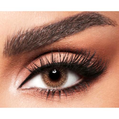 ديفا عدسات لاصقة نت