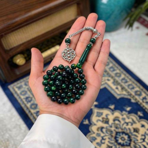 مسباح بكلايت طربزونة