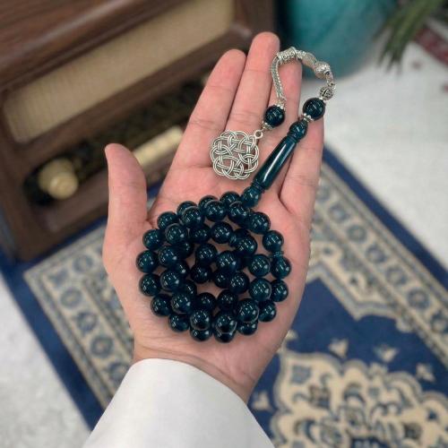 مسباح بكلايت طربزونة