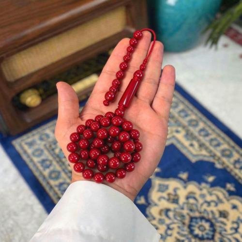 مسباح بكلايت تمليكة