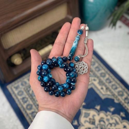 مسباح بكلايت طربزونة