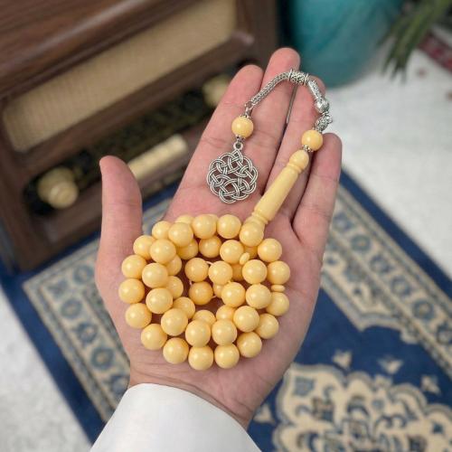 مسباح بكلايت طربزونة