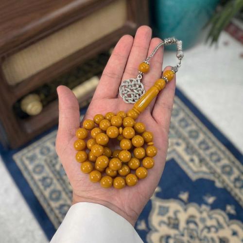 مسباح بكلايت طربزونة