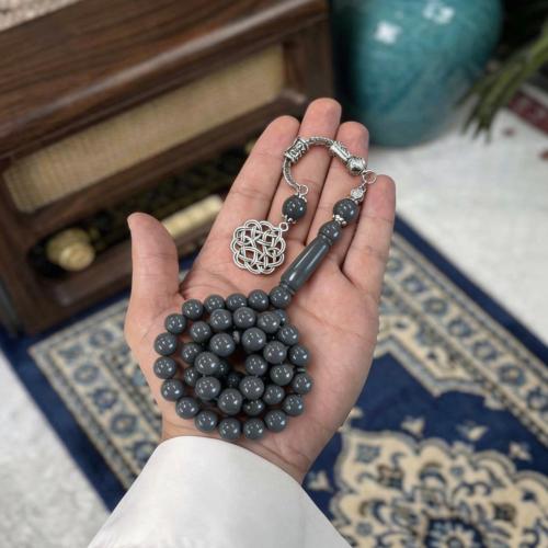 مسباح بكلايت طربزونة