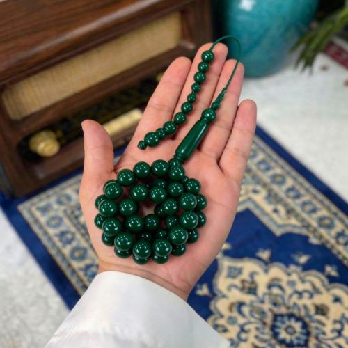 مسباح بكلايت تمليكة