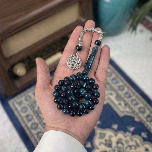 مسباح بكلايت طربزونة