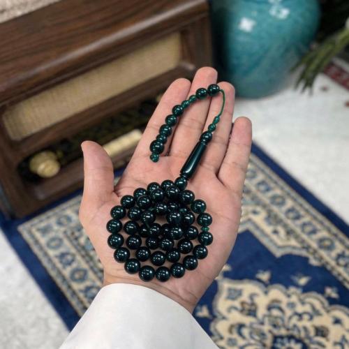 مسباح بكلايت تمليكة