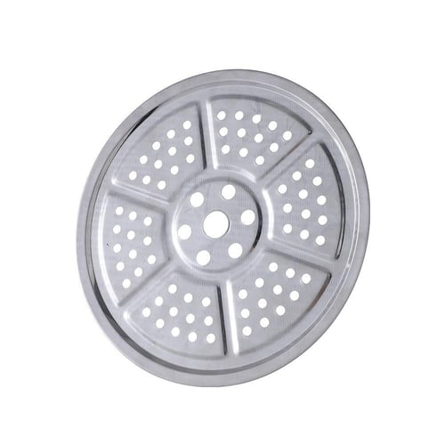 ويننج ستار , قدر ضغط , سعة 6 لتر , ديجيتال , 14 وظ...