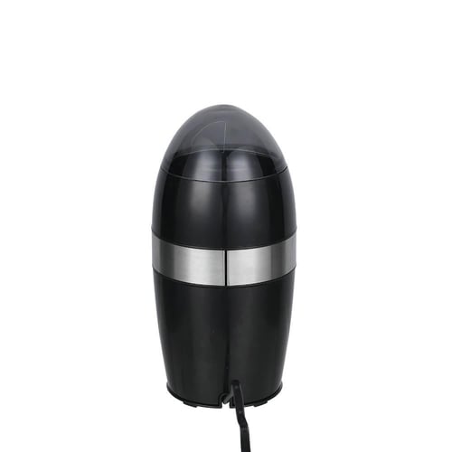 وينتج ستار مطحنة , سعة 70 جم , قفل أمان , شفرات فو...