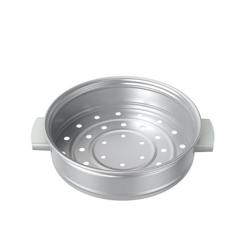 ويننج ستار , طباخ ارز , سعة 4 لتر , غطاء زجاجي , م...