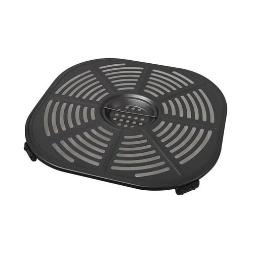 ويننج ستار قلاية هوائية , سعة 7.7 لتر , بدون زيت ,...