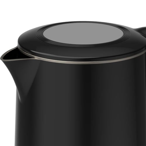 غلاية مياة سعة 1.7 لتر بقوة 1500 واط من ويننج ستار