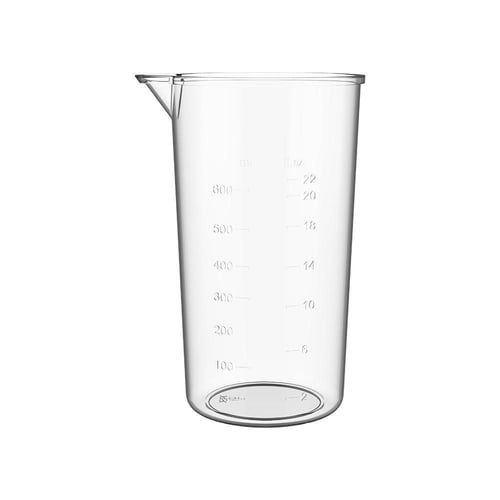 المجموعة الشاملة