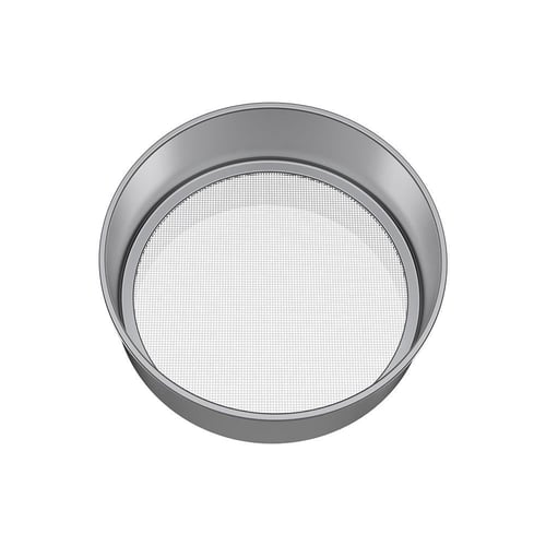 وينتج ستار مطحنة متعددة الوظائف , سعة 500 جم , طحن...