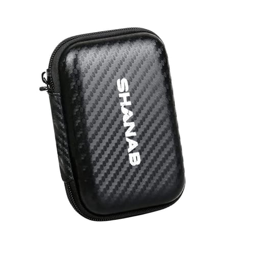 مجموعة مكينة حلاقة للصلع 5 في 1 للرجال الاصدار الم...