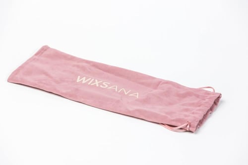 فرشاة فرد الشعر