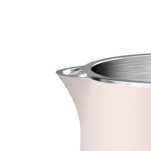 ويننج ستار غلاية كهربائية , سعة 1.7 لتر , نظام حما...