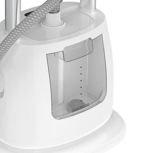 ويننج ستار كاوية بخار عمودية , سعة 1.5 لتر , 5 مست...