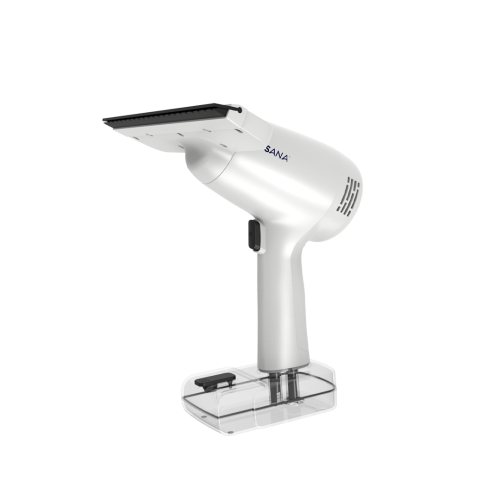 مساحة زجاج لاسلكية من ويكسانا