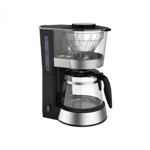 ويننج ستار ماكينة قهوة , سعة 1.2 لتر , بالتنقيط ,...