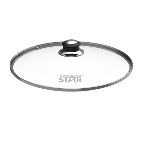 ويننج ستار وعاء الطبخ الكهربائي , 5 مستويات للحرار...