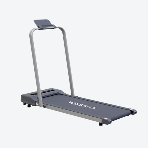 جهاز السير الرياضي