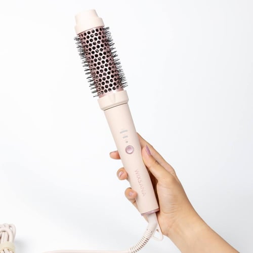 كويك برش من ويكسانا