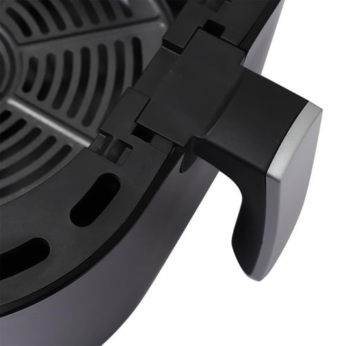 ويننج ستار قلاية هوائية , سعة 7.7 لتر , بدون زيت ,...