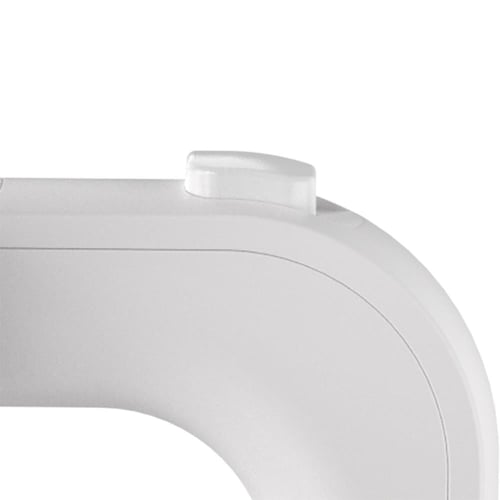 ويننج ستار غلاية كهربائية , سعة 1.7 لتر , نظام حما...