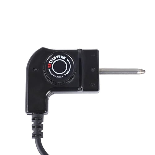 ويننج ستار وعاء الطبخ الكهربائي , 5 مستويات للحرار...