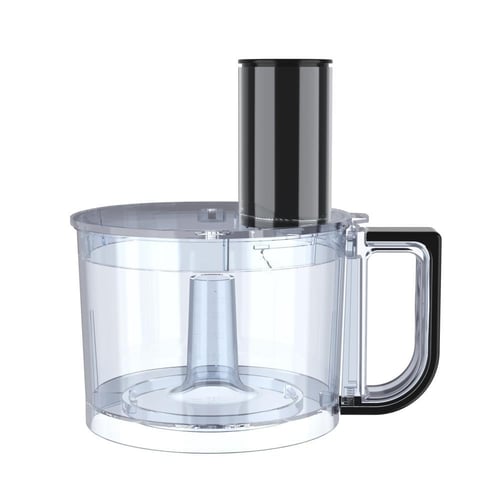 ويننج ستار محضر طعام , سعة الوعاء 1.8 لتر , متعدد...