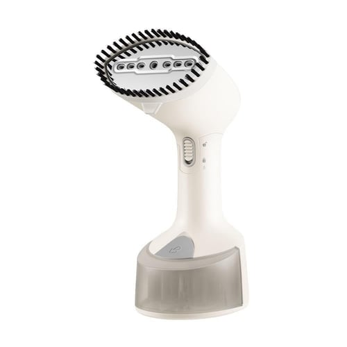 ويننج ستار , كاوية محمولة بخار , سعة 140 مل , ملحق...