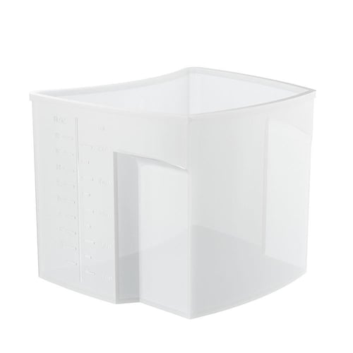 ويننج ستار عصارة حمضيات , 300 مل , شفط تلقائي , آل...